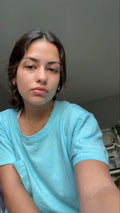 Jasmine R.