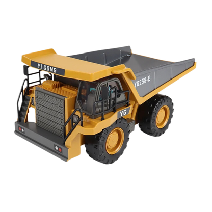 Ventra™ Rc Excavator