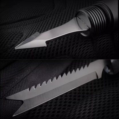 Ventra™ The Survival Stick 8-in-1