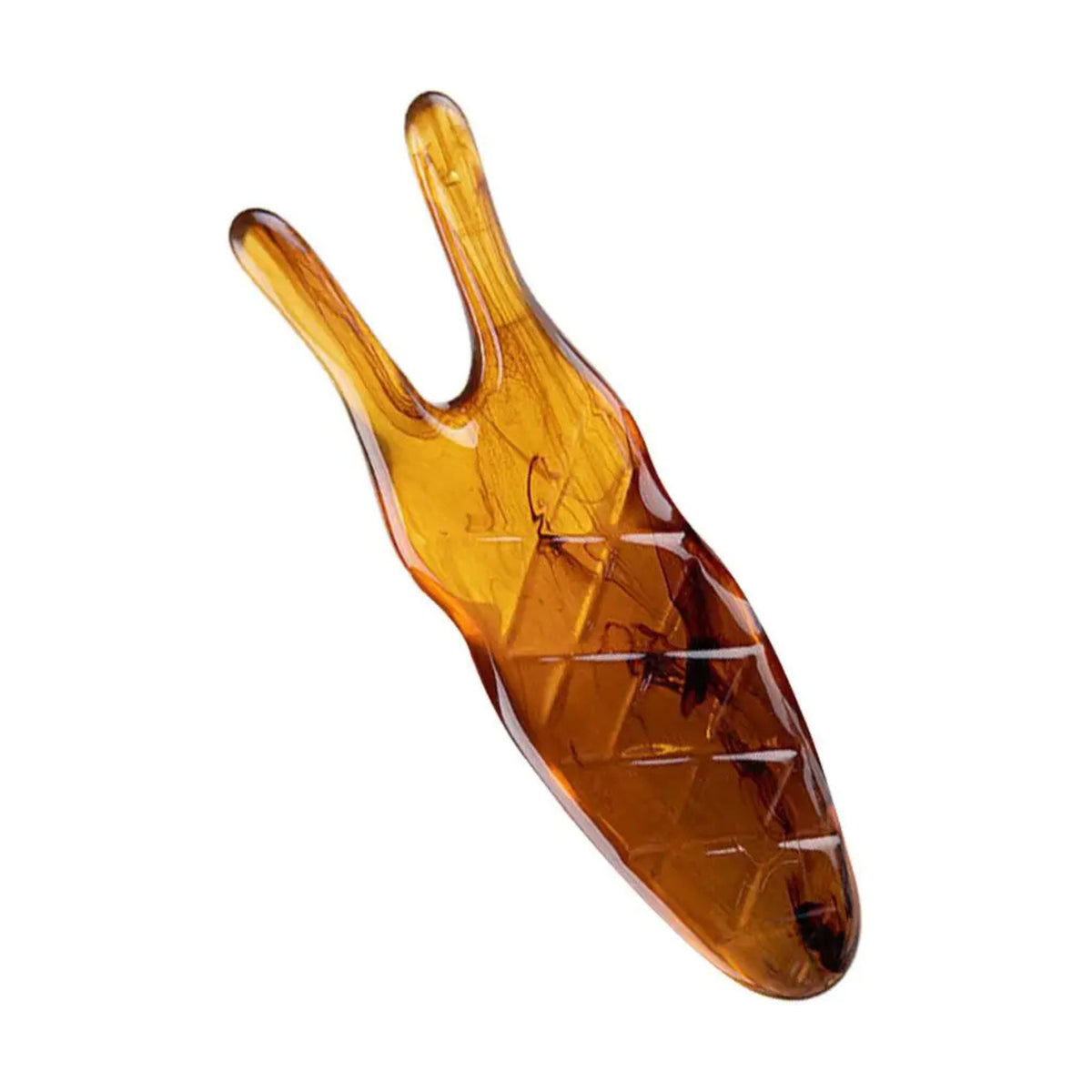 Ventra™ RESIN Nose Straightner