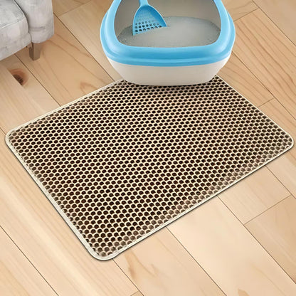 Ventra™ Ultimate Litter Mat