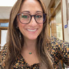 Sarah M.