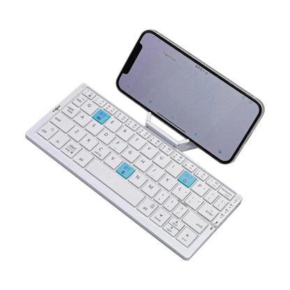 Ventra™ Foldable Magic Keyboard
