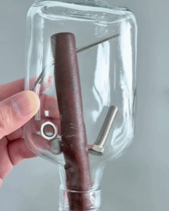 Solve and Reassemble: