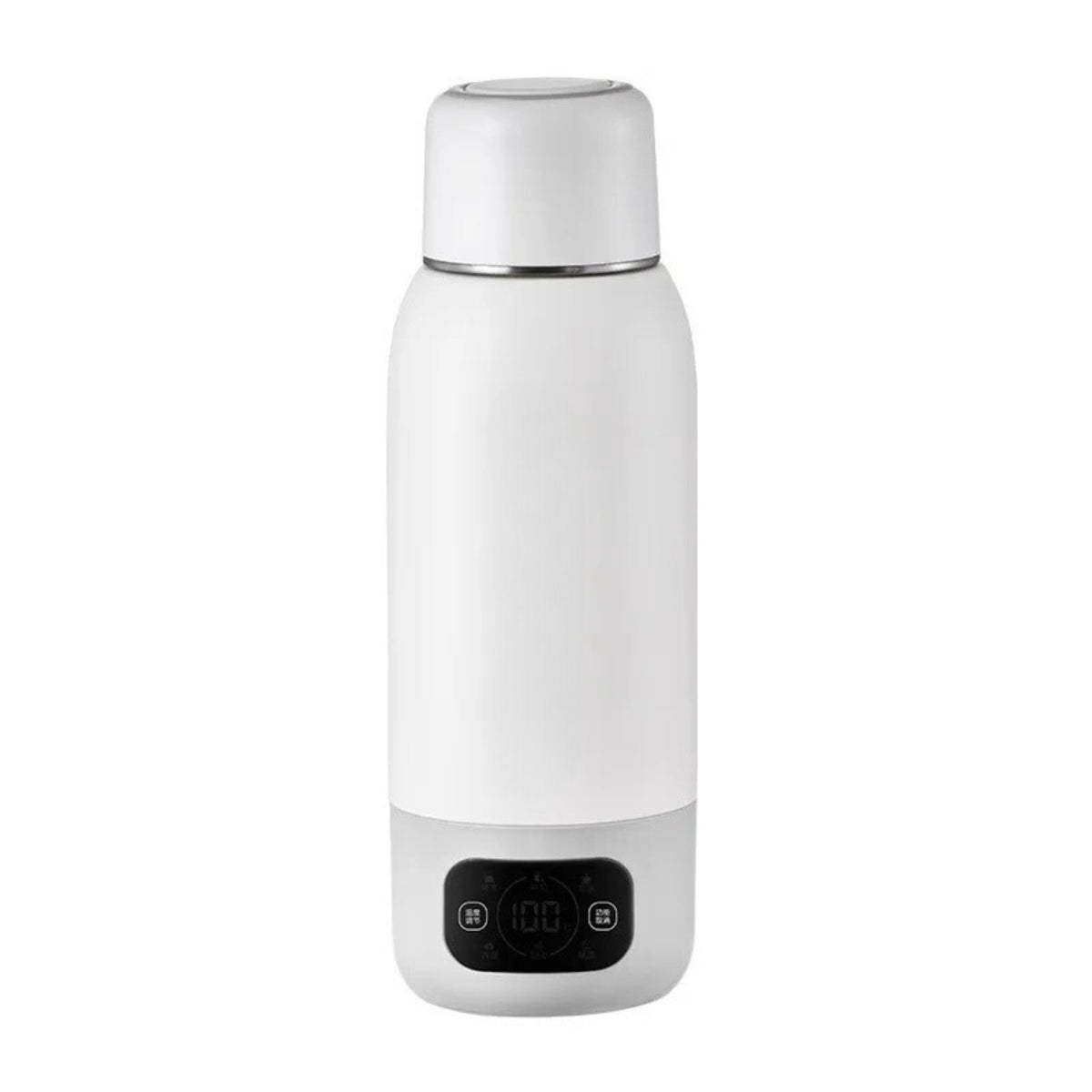 Ventra™ Heating Bottle