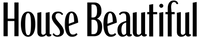 Featured in logo 3