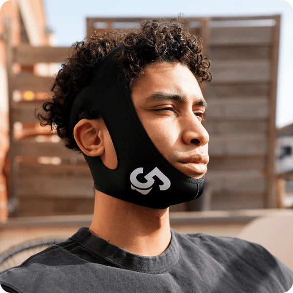 Ventra™ FaceForm