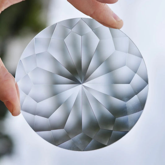 The Ventra™ Prism