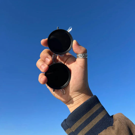 AdjustNow™ 9 Polarized Levels
