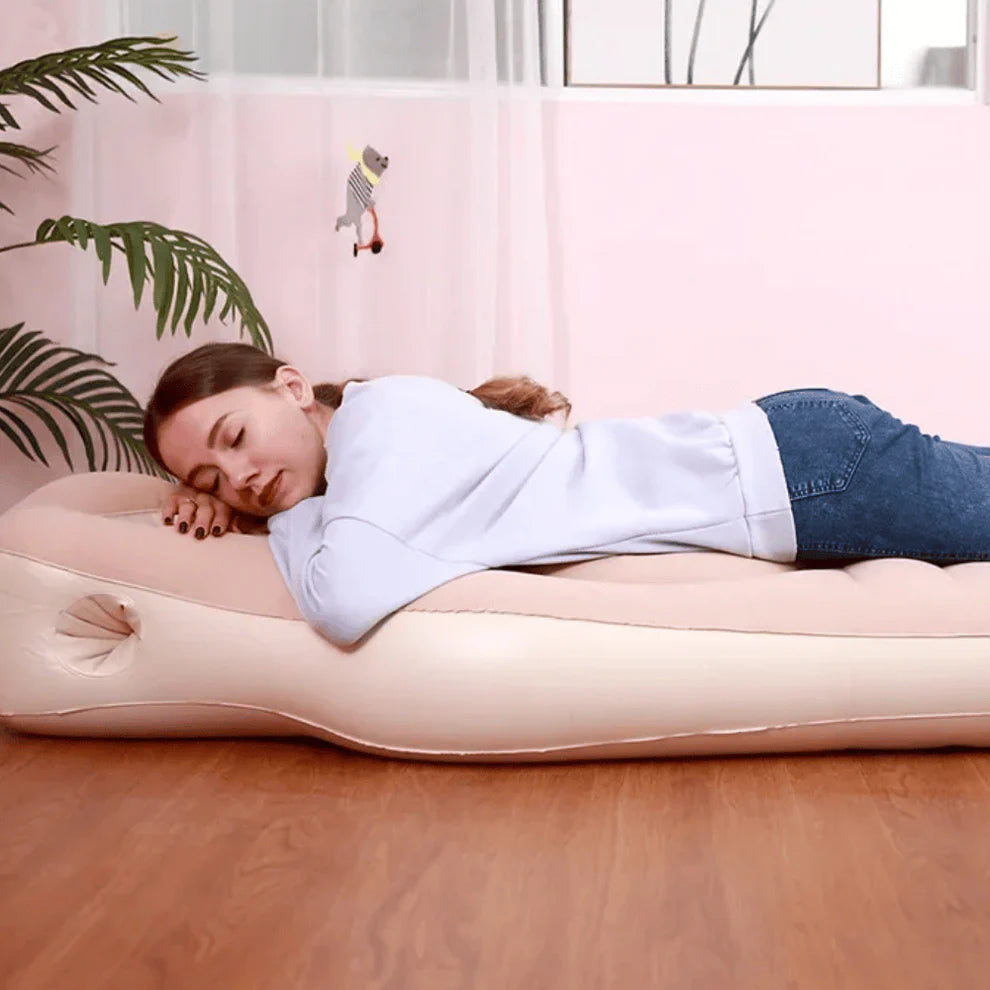 Ventra™  My Belly Saver