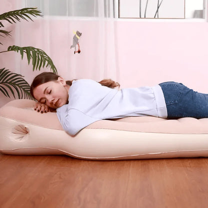 Ventra™  My Belly Saver