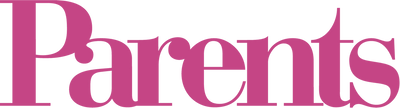 Featured publication 1