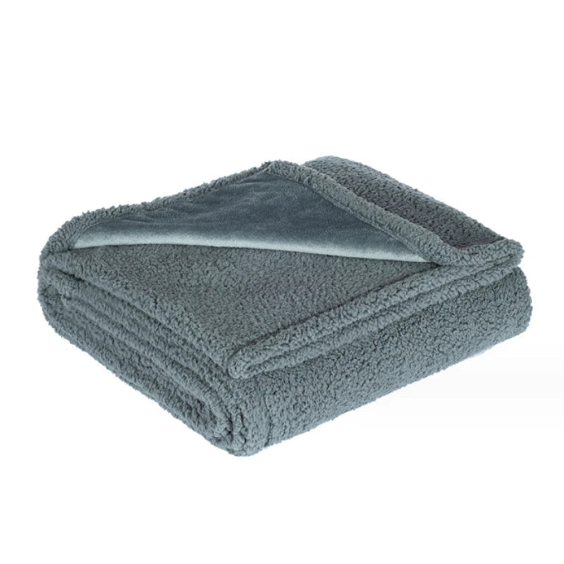 Ventra™ 100% Waterproof Blanket