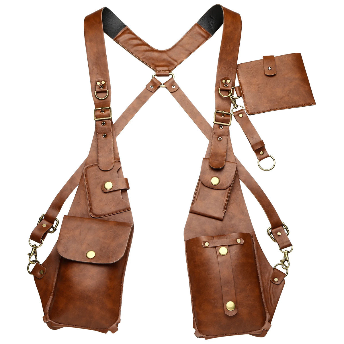 Ventra™ Anti-theft Harness