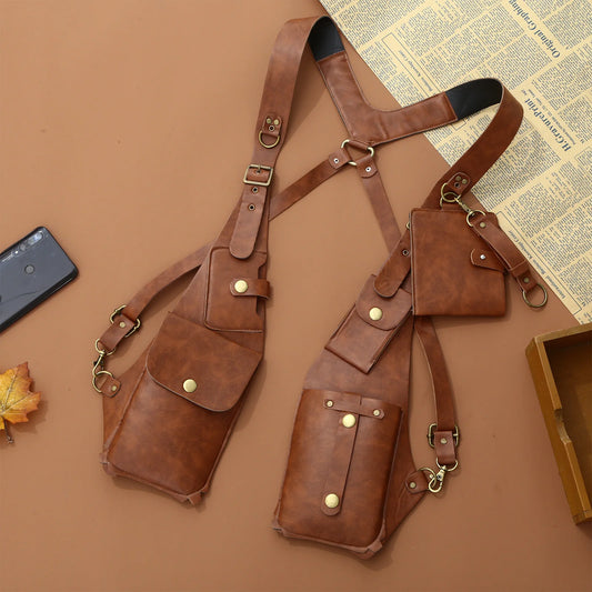 Ventra™ Anti-theft Harness