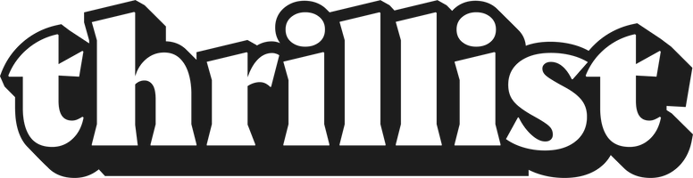 Featured in logo 4