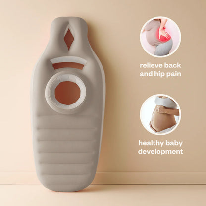 Ventra™  My Belly Saver