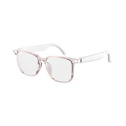 Ventra™ AI Automatic Translation Sunglasses