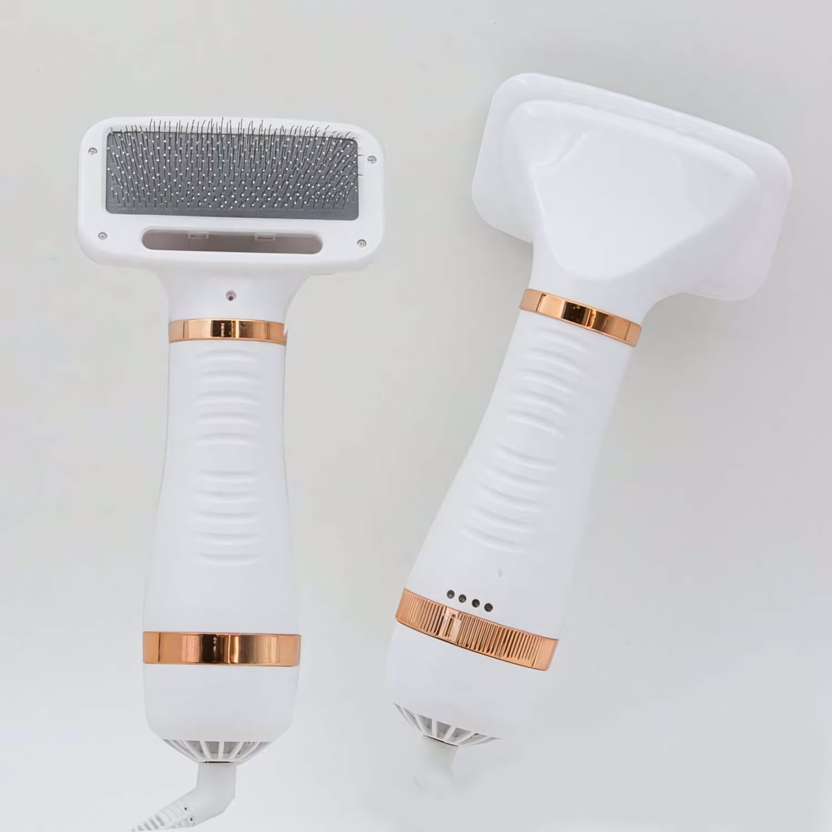 Ventra™ 2-In-1 Dog Hair Dryer