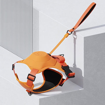 Ventra™ - Automatic Retractable Leash