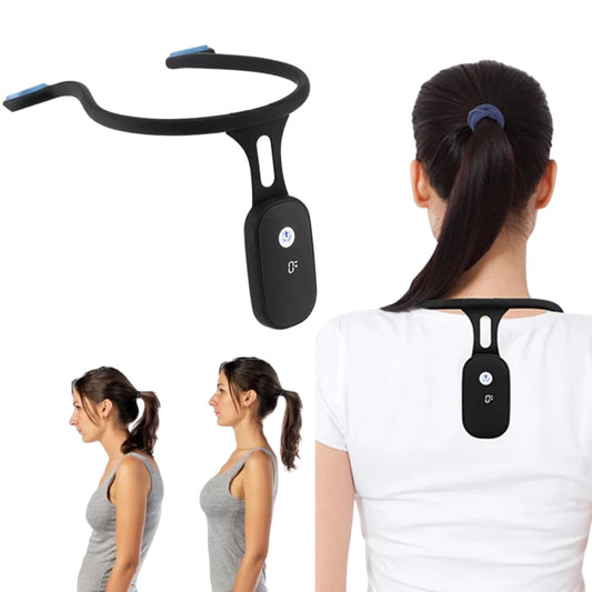 Ventra™ Smart Posture Corrector