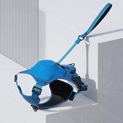 Ventra™ - Automatic Retractable Leash