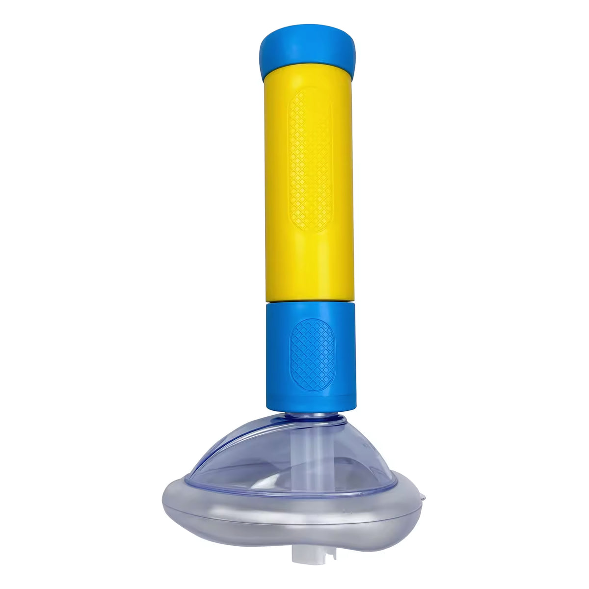 Ventra™ - Anti Choking Device