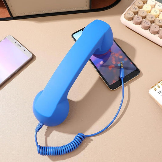 Ventra™ Back To Corded