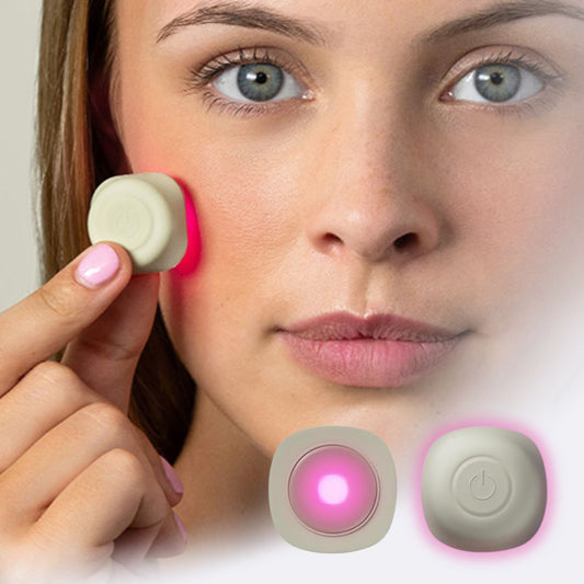 Ventra™ Smart LED Patches (4 per pack)