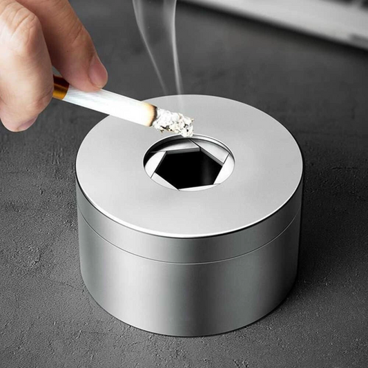 Ventra™ The Tray