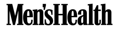 Featured In Logo