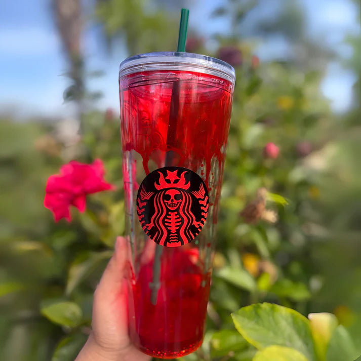 StarBlood™ - LIMITED EDITION