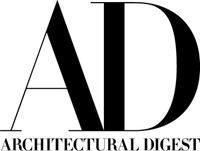 Featured in logo 1