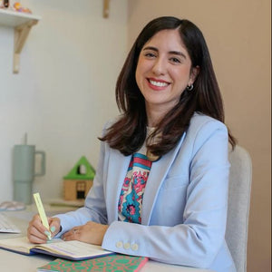 Dr. Maria Santos, RN