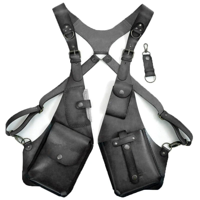 Ventra™ Anti-theft Harness