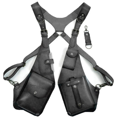 Ventra™ Anti-theft Harness