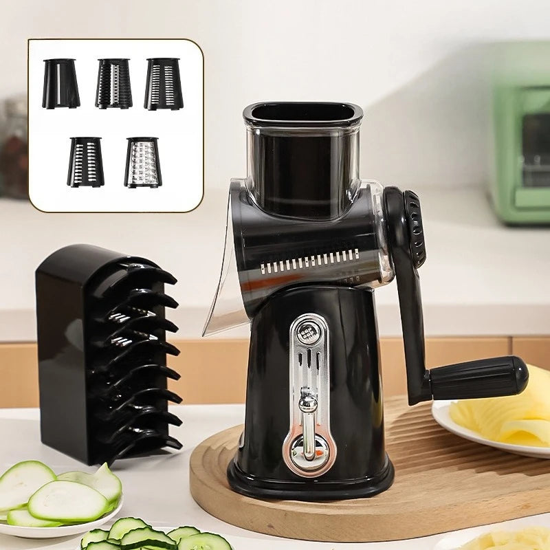 Ventra™ SliceSmart Pro (Healthy Edition)