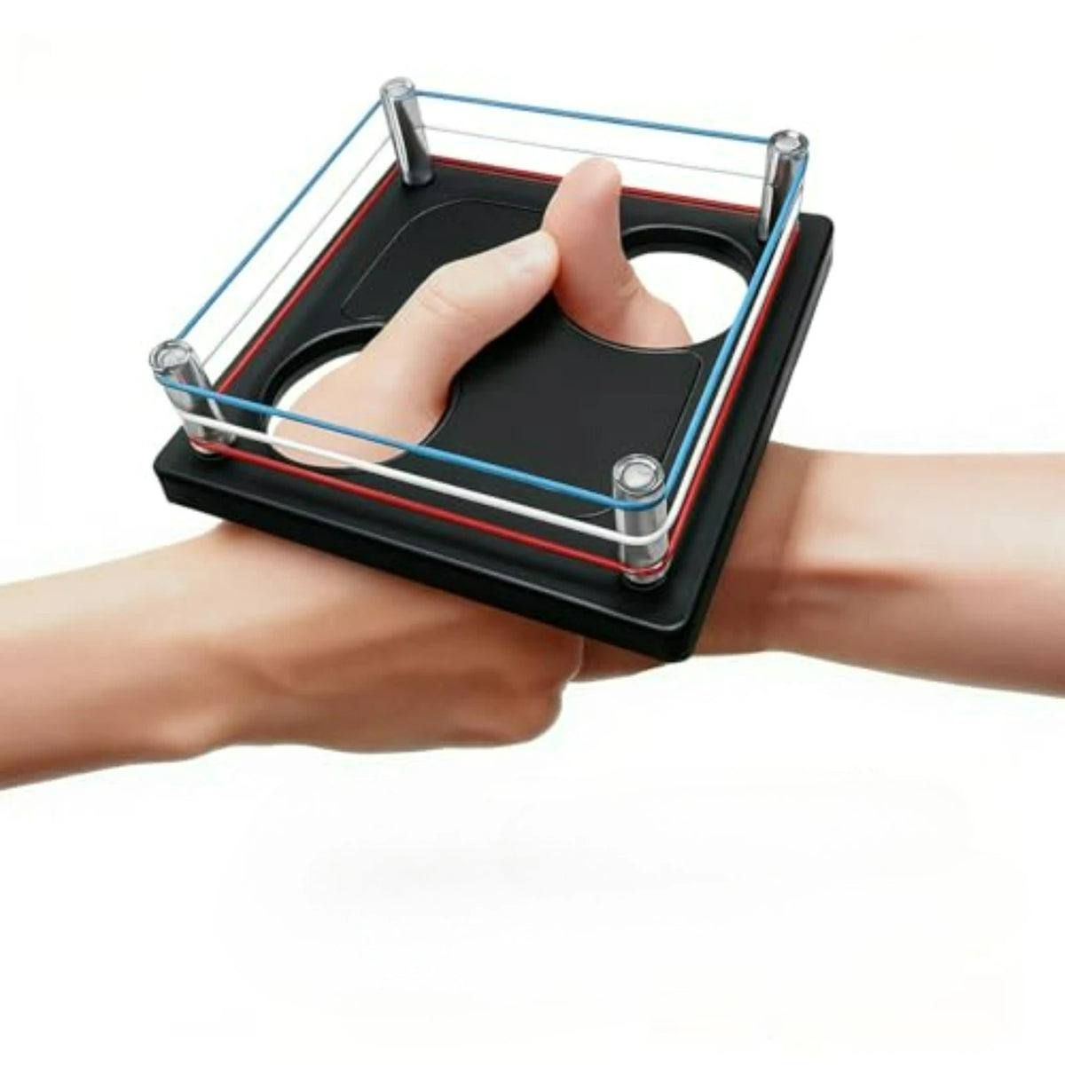Ventra™ The Thumb Wrestling Arena