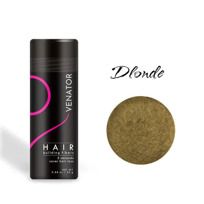 Ventra™ Instant Hair Filler