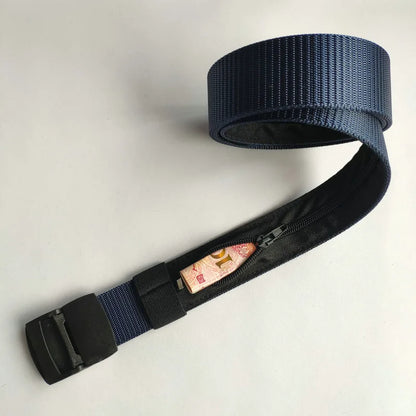 Ventra™ Hush-Belt