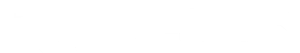 Featured In Logo