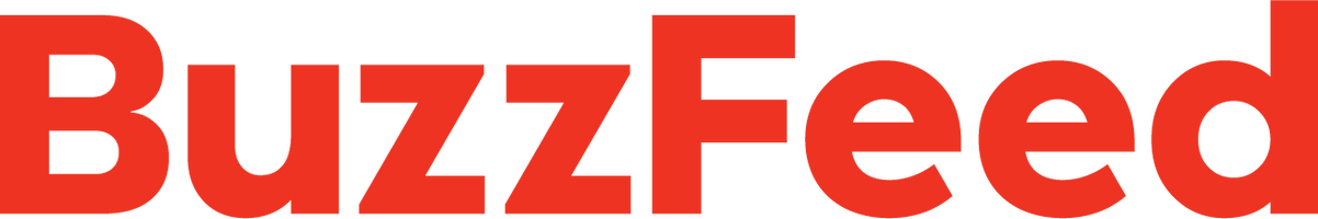 Featured in logo 3