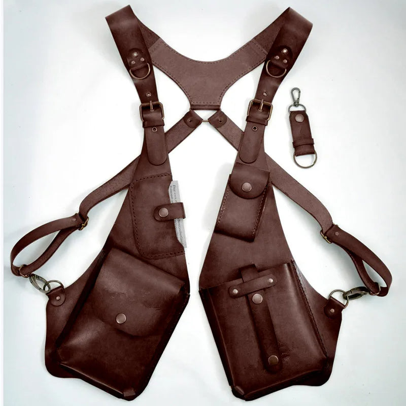 Ventra™ Anti-theft Harness