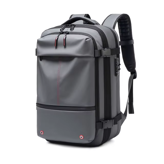 Ventra™ Ultimate Vacuum Travel Bag