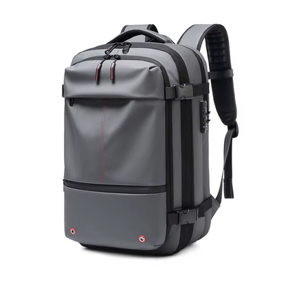 Ventra™ Ultimate Vacuum Travel Bag