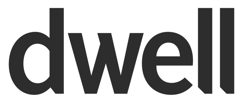 Featured In Logo