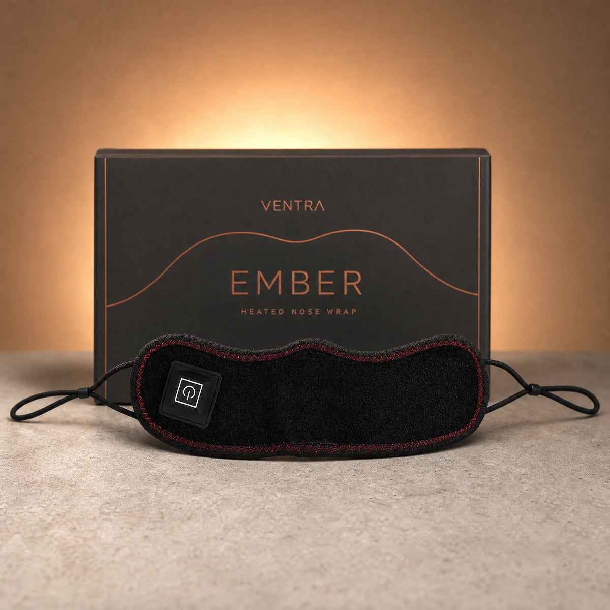 Ember gallery 01 hero