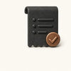 Ember icon order