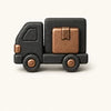 Ember icon ship