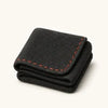 Ember icon soft